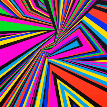 main img