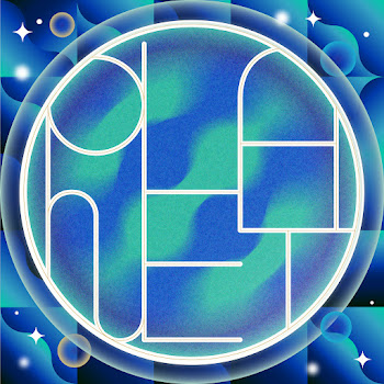 main img