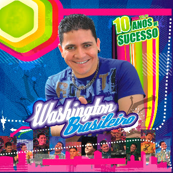 main img