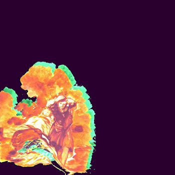 main img