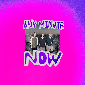main img