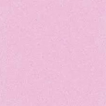 load img
