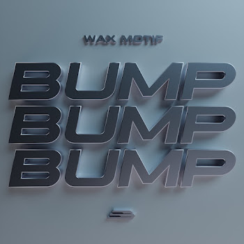 load img