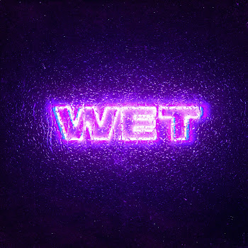 load img