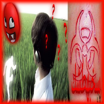 load img
