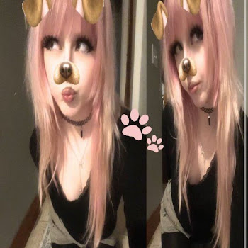 main img