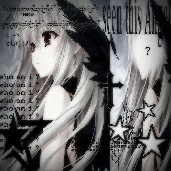 main img