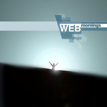 main img