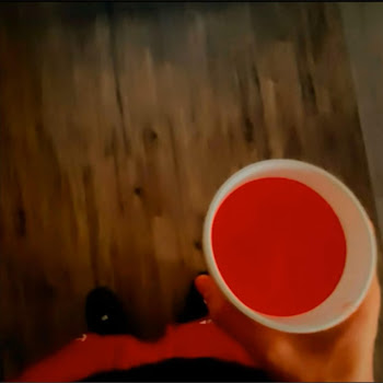 main img
