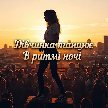main img