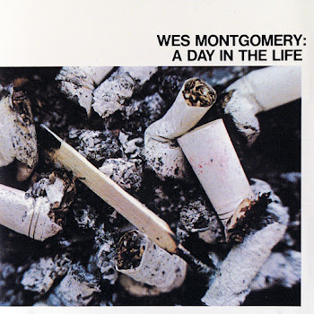load img