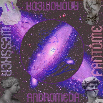 main img