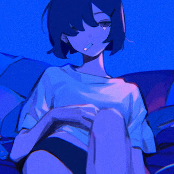 main img