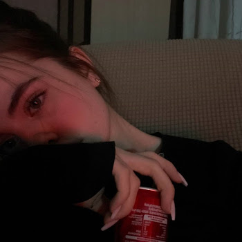 main img