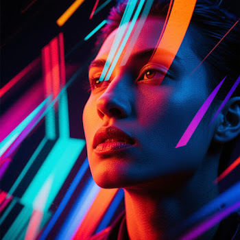 main img
