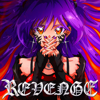 main img