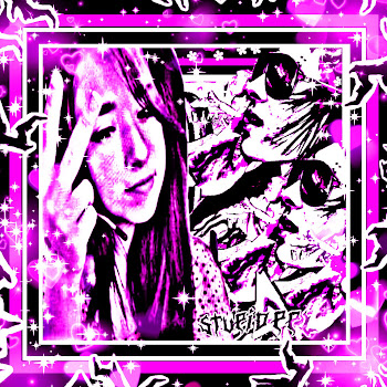 load img
