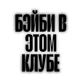 main img