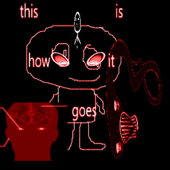 main img