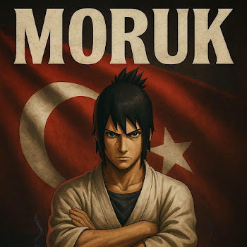 main img