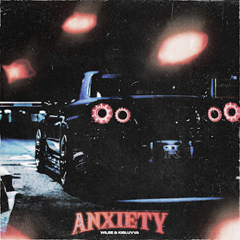 main img