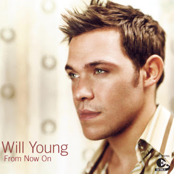 main img