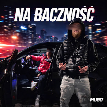 main img