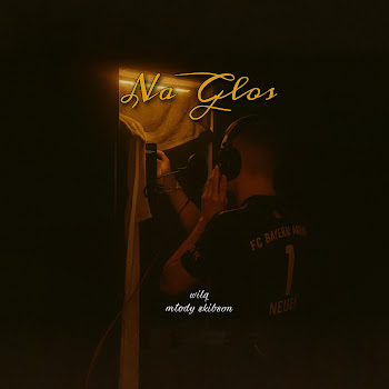 main img
