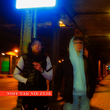 main img