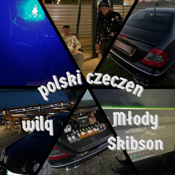 main img