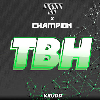 main img