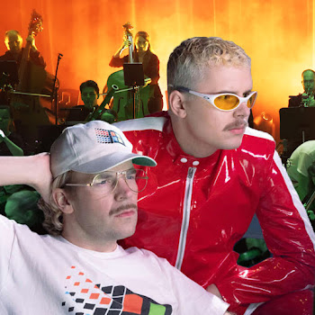 main img