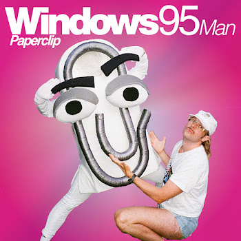 main img