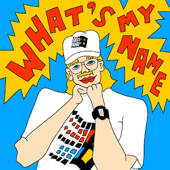 load img