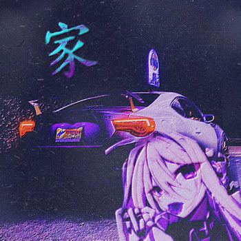 load img