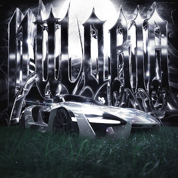 main img