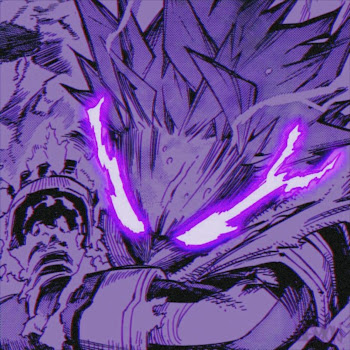main img