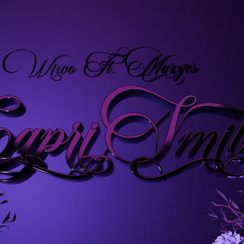 main img