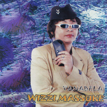 main img