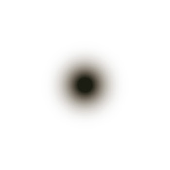load img