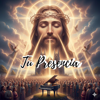 load img