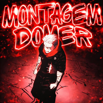 main img