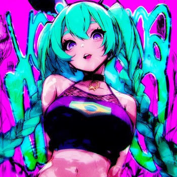 main img