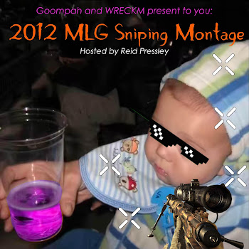main img