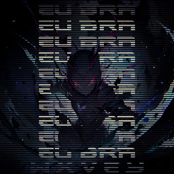 load img