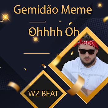 main img