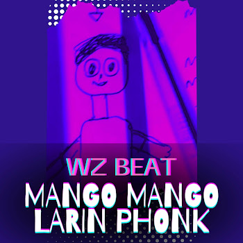 main img