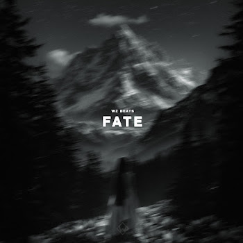 main img