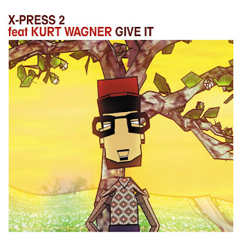 load img