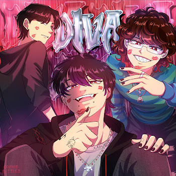 main img